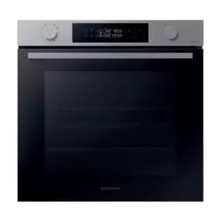 Samsung NV7B4430YAS/U1